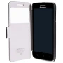 Nillkin Fresh Series Leather case for Lenovo S650 S658 order from official NILLKIN store